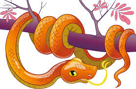 Check spelling or type a new query. Snake Clipart Free Download Transparent Png Creazilla