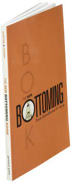 Buy the new bottoming book 2nd revised edition by easton, dossie, hardy, janet w (isbn: The New Bottoming Book Hardy Janet W Easton Dossie Amazon De Bucher