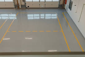find out which garage floor coating is
