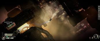 Many new story events for the gods of the sky. Sunless Skies Review Rock Paper Shotgun