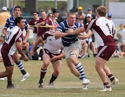 academy cadet repeats as usa rugby all