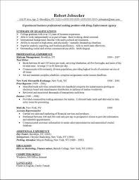 Unforgettable Accounts Receivable Clerk Resume Examples to Stand     Resume Template Accounting    Amazing Accounting Finance Resume Examples  Livecareer Free