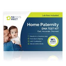 dna paternity test dna tests direct