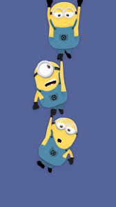 1080x1920 minions wallpapers for