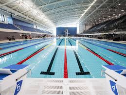 commonwealth games tickets available