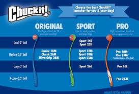 Chuckit Sport Launcher Color Varies 14s