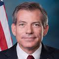 David Schweikert and attorney Scott Gluck discuss the act&#39;s bi-partisan support, a coming battle with the SEC, and letting some sunshine into PE deals. - david-schweikert-1-sized