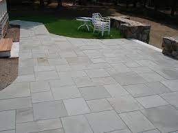 Patio Stones Flagstone Patio Paver Patio