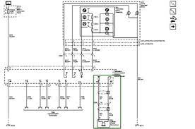 Need help with radio wiring truck forum. 2011 Gmc Terrain Wiring Diagram Wiring Diagram Scatter