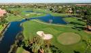 The Fazio | World-Class Golf Course | PGA National Resort