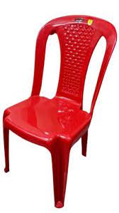 prima four leg ch 4003 plastic chairs