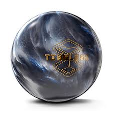 Top 5 Best Storm Bowling Ball Reviews Guide 2019 Erica