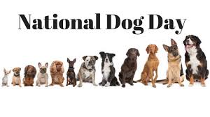 National dog day, los angeles. National Dog Day Yappy Hour Adopt A Pup At Hotel Indigo Les 8 26 Socially Superlative