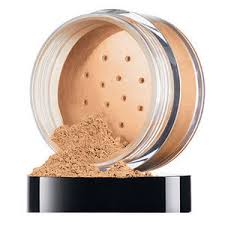 Avon Smooth Minerals Powder Foundation Reviews Viewpoints Com