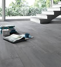 timberland dark grey in out 30x60 sqm