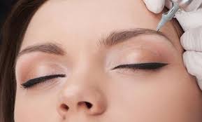 toronto permanent makeup deals in and