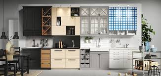 Check spelling or type a new query. Desain Kitchen Set Minimalis 2020 Ikea Indonesia