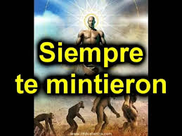 Maybe you would like to learn more about one of these? Los Illuminati Y El Libro Negro De La Masoneria Video Dailymotion