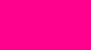 what is the color of hot pink
