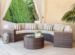 Beach House Patio Furniture Outdoor