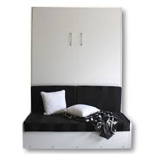 wall bed nz foldaway beds space