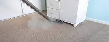 carpet deep cleaning service dubai