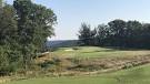 Arnold Golf Course in Arnold AFB, Tennessee, USA | GolfPass