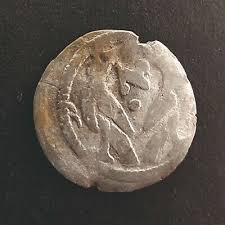 Le livre numérique (en anglais : 1270 1272 C E Silver Coin Hungary King Stephen V Istvan Obulus Rare Scarce 41 00 Picclick