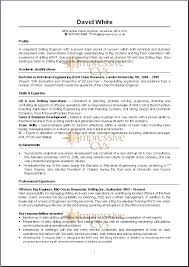 Technical cv writing service Central America Internet Ltd