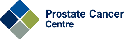 There are a number of different treatments doctors recommend. Prostate Cancer Centre Calgary
