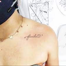 Check spelling or type a new query. Tatuagem Familia Tatuagem Tatuagem Familia Tatuagem De Familia