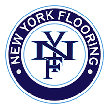 vinyl flooring new york flooring