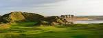 Best Golf Courses in Ireland | Trump International Golf Doonbeg