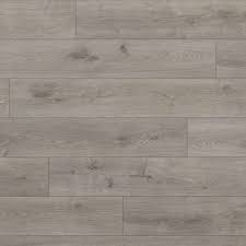 surge dunes mathis by evoke flooring