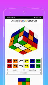 How to add image overleaf; Rubiks Cube Solver Para Android Apk Descargar
