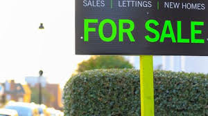 Reduced rates of stamp duty land tax (sdlt) will apply for residential properties purchased from 8 july 2020 until 31 march 2021 inclusive. Will The Stamp Duty Holiday Be Extended Herts Advertiser