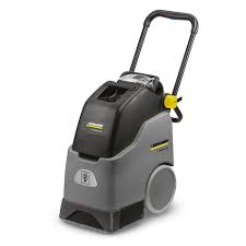 karcher carpet cleaners