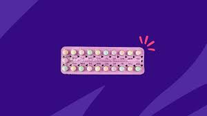 a guide to birth control pill brands