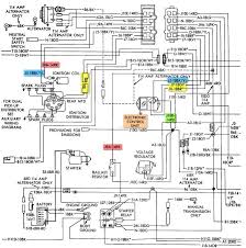 Make and model of abs ecu. 1977 Dodge Wiring Diagram Wiring Diagram Number Long Project Long Project Fattipiuinla It