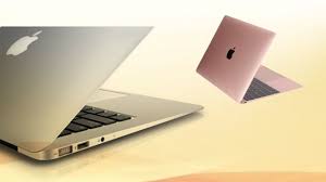 अब पहले से महंगा मिलेगा एप्पल का मोस्ट अफॉर्डेबल मैकबुक एयर लैपटॉप, अब नए  के लिए चुकानी होगी इतनी रकम | apple unveils new macbook air | TV9  Bharatvarsh
