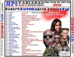 Musicas angolanas de kuduro, so 9dades, noite dia, neru americano, kuduro novidades, preto show, nagrelha, musicas angolana, danza kuduro, kuduro 2020, don omar, danza, kuduro mp3, kuduro 2019. Clica Na Foto Para Baixar 30 Musicas Kizomba Rap Downloads Folder