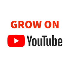 Grow your youtube channel - Home | Facebook