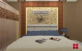 interior decorators jaipur best