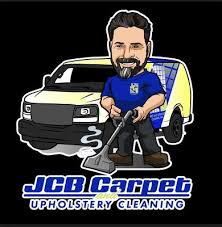 jcb carpet upholstery cleaning 14430
