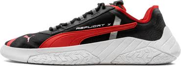 Get % off clothing, shoes and accessories for men and women. Ferrari Puma Shoes For Men Shop The World S Largest Collection Of Fashion Shopstyle