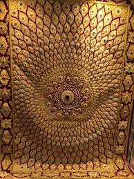 the golden rug of india pv rugs