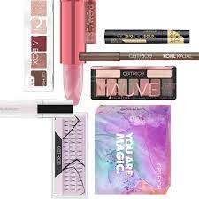 catrice augen make up set you are