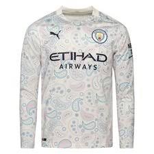 Our man city football shirts and kits come officially licensed and in a variety of styles. Manchester City Trikots Finde Dein Man City Trikot Bei Unisport