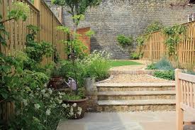 Five Garden Design Tips To Raise The