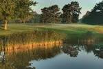 Heritage Oaks Golf Club - Legacy 9 in Northbrook, Illinois, USA ...